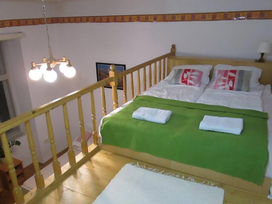 Lavender Apartment Near Heroes' Square & Puskas Stadium Budapeşte Dış mekan fotoğraf
