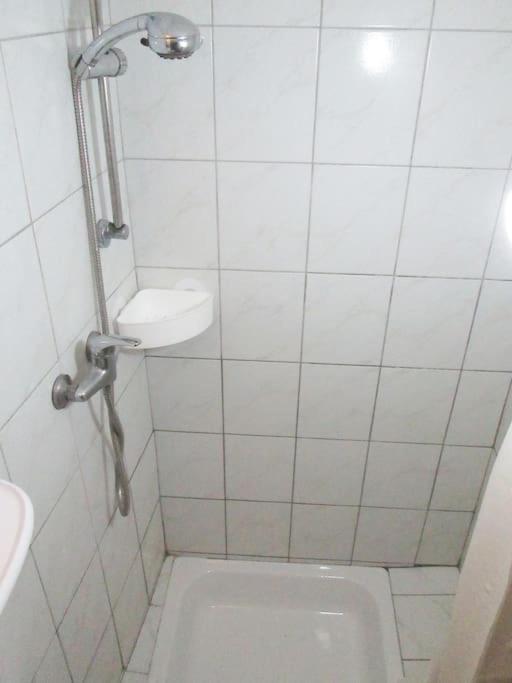 Lavender Apartment Near Heroes' Square & Puskas Stadium Budapeşte Dış mekan fotoğraf