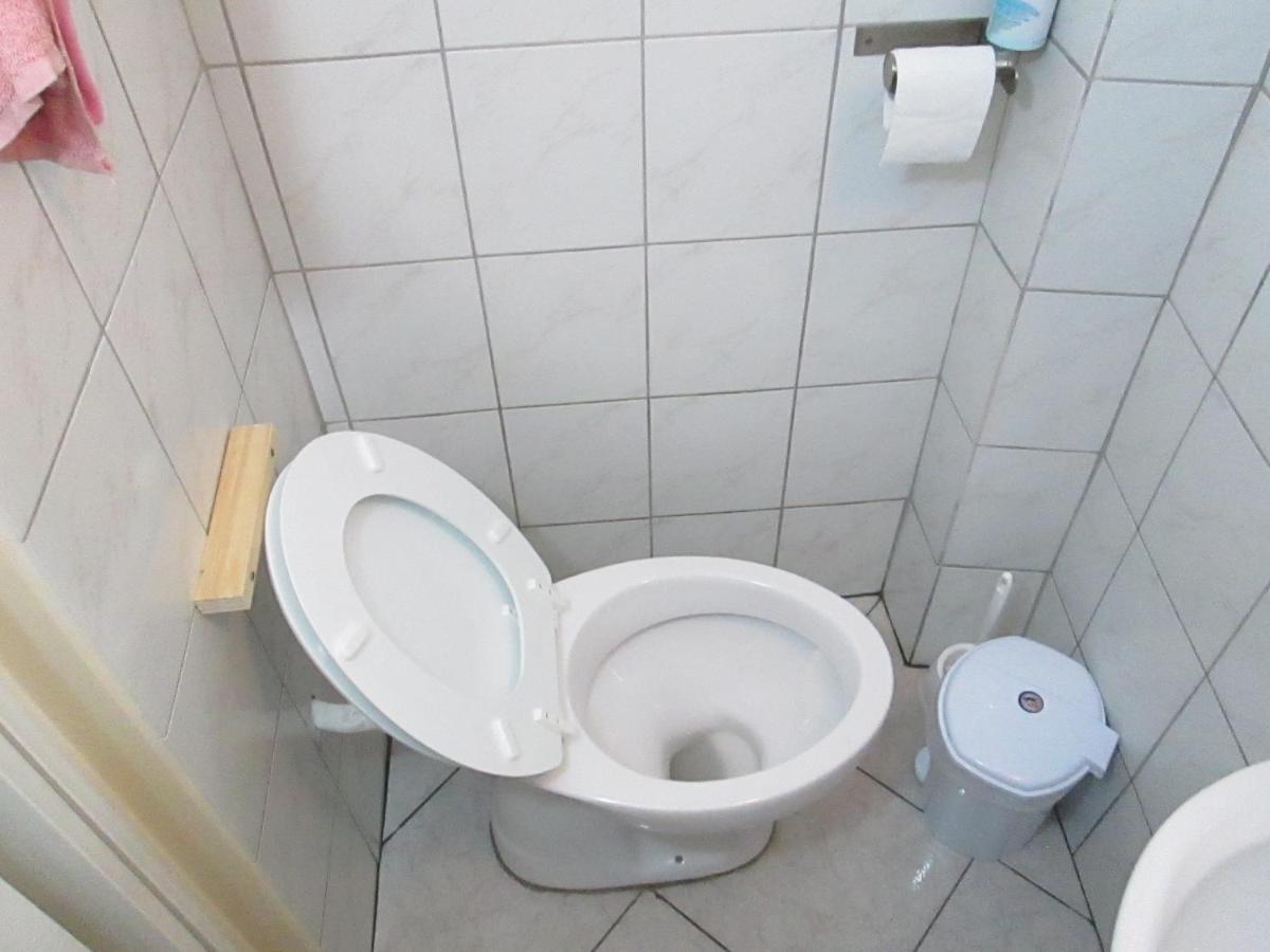 Lavender Apartment Near Heroes' Square & Puskas Stadium Budapeşte Dış mekan fotoğraf